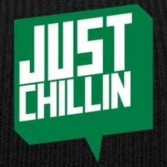 sativabeats&chillin'momentSelecta