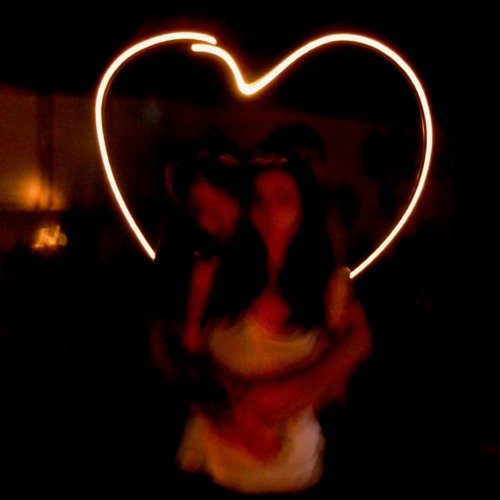 Forline - DJFredmafra - 2011