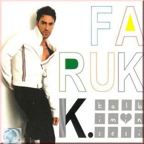 Stream Faruk K - Havasızım.mp3 by Demir İsmet | Listen online for free on  SoundCloud