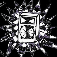 PoliToxeS SoundSystem"_lüüüü