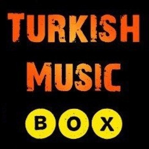 Турция группы музыка. 2023 Turk Music. Moment of Loff Turkish Music. Турецкая музыка на звонок