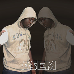 Pass out to Pigaro (Asem vs Tinnie Tempah) Re-fix. DOWNLOAD Now