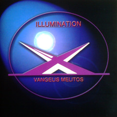 ILLUMINATION (Partition 1)