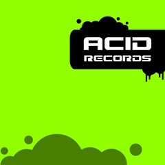 FjProject Ex Pulse HardMix 02 230kb