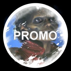 [ BOOTLEG ] Michael Jackson - Thriller (Modulo303 - BOOTLEG PROMO)