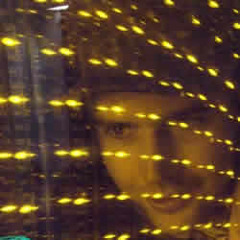 Threnody - Grit Crush