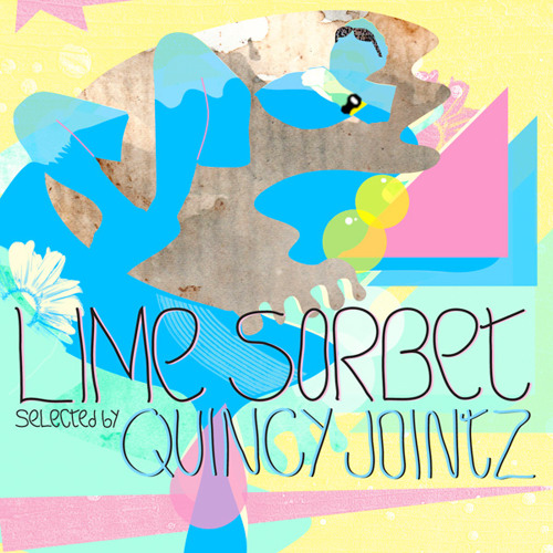 Jayl Funk - Bring It Back