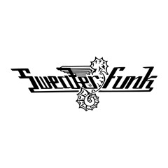 SWEATER FUNK Promo Mix (Funkmosphere)