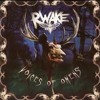 RWAKE - "Of Grievous Abominations"
