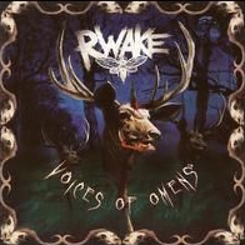 rwake-of-grievous-abominations