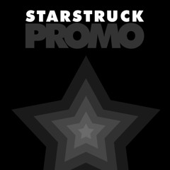 Robbie Williams - Starstruck (Ricky Ryan & Max Cagliero Mix)