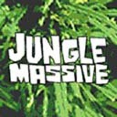 My Reggae Inspiration:Jungle-Dnb Mix by Baku Feb 2011