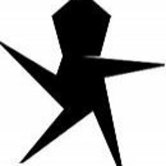 Derrick Thompson (Lockstep) - Letrix - a.m. cruizer mix - by responski (authentic music recordings)