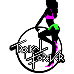 Tropikal Forever - No hay luz (al corley - square rooms cover)