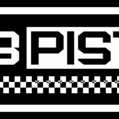 08 You ll Never Find