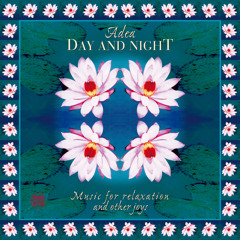 Day The Smile Of The Morning