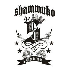 ''WHO MIGHT BE THE ONE'' Shammuko 47 - BMP RMX