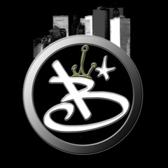 Burkstar - Real life (Riddle Productions)