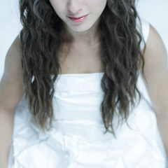 Alex Jekova - The other side of the moon