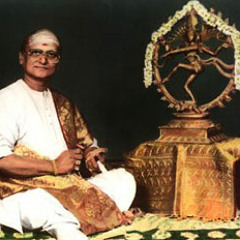 swAmiyai azhaithu vAdi Varnam Khamas