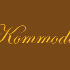 Houses for Birds (OppLett edition)