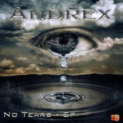 Justin Bieber Is Dead! Feat. Krftkds