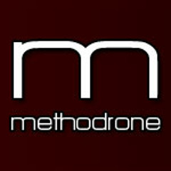 Remixes by Methodrone