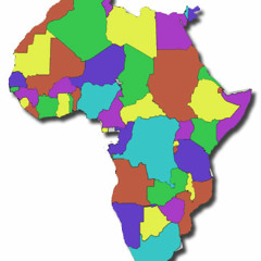 Africa (Toto Cover)