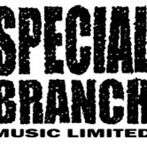 Stream PAUL MOORE . Listen to DJ MIXES 320kbps MP3 FREE DOWNLOAD playlist online for free