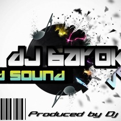 Dj Barok - Sylenth