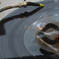 Dj Steve Guard Cream light House