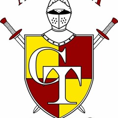 GTC2 Demo Acoustic Gtr