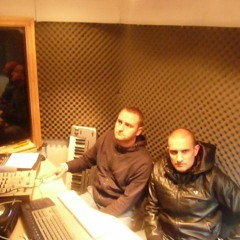 Dj shane & brett maverick ft sisqo- sleeping in my bed - UK FUNKY