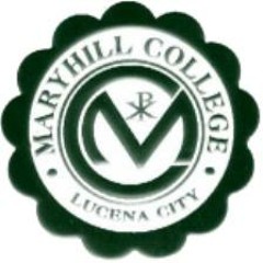 Maryhill Alma Mater Song - synth/orchestration - Nilo Alcala