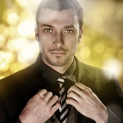 Dj ZAQ Demo - Feb 2011