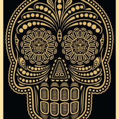 Anxious & Paitence (LSD)