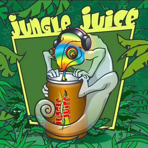 Stream 03 Jungle Juice Drunk by zthain | Listen online for free on SoundCloud Stream 03 Jungle Juice Drunk by zthain | Listen online for free on SoundCloud