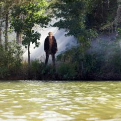 Crystal Lake