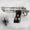 Murder Construct - End of An Error
