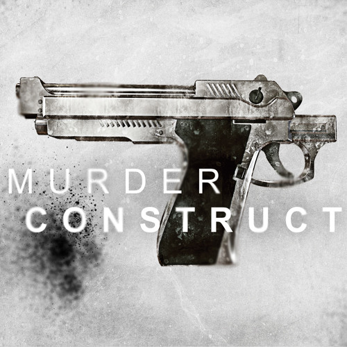 murder-construct-end-of-an-error