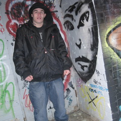 Life and death mixxxx