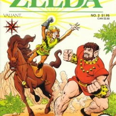 LINK CHOPS - The Adventure of Beats