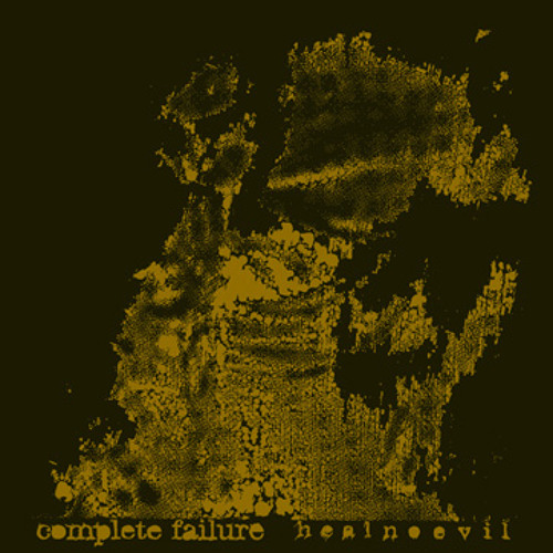 complete-failure-suggestive-force-of-subliminal-notion