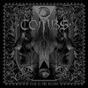Tombs - "Course of Empire"