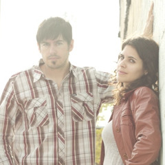 Water and Wine (with Megan Light)