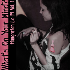 20 - Piresian Beach and Zombie Girlfriend - Surf's Down!