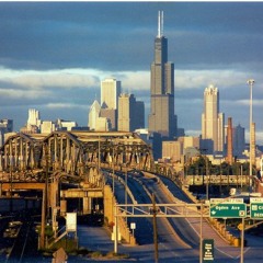 Freestyle & classics mix