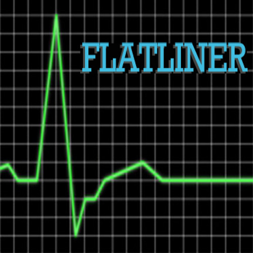 FLATLINER