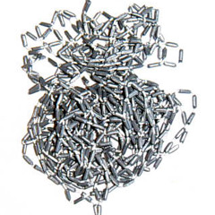 Odontophore