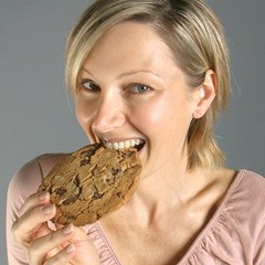 Cuki Riddim ft. Valentino Ag